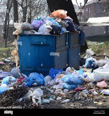 Best Hoarding Cleanup  in Perry, KS