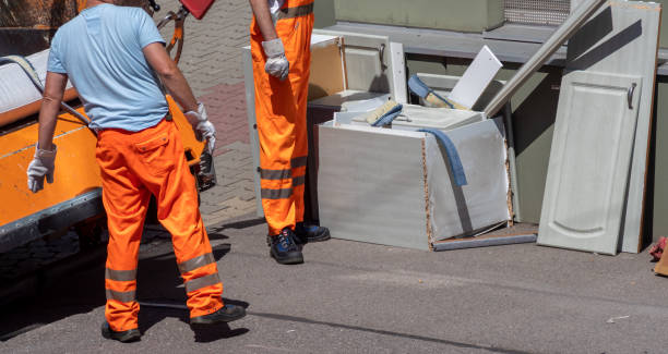 Best Electronics and E-Waste Disposal  in Perry, KS