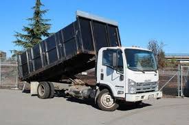 Best Hot Tub Removal  in Perry, KS